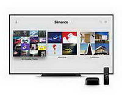 PA-da vətəndaş qəbulunun aprel CƏDVƏLİ