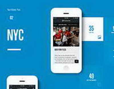 Семейде «Үйді басқару: жауапкершілік, сенім, нәтиже» атты өңірлік форум өтті