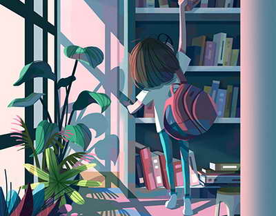 Öldürülən İradənin ailəsi narazıdır - Biznesmen yenidən yoxlanacaq