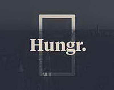 «Жер сағаты» акциясы: Қазақстан бір сағатқа жарықты сөндіреді
