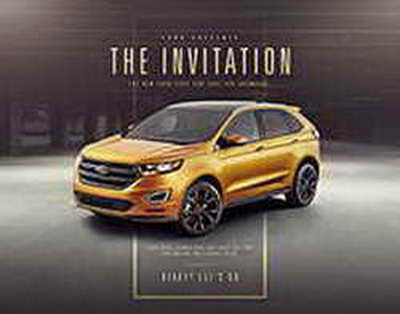 Çin səhranı dayandırmaq üçün kütləvi ağaclar əkdi, amma ciddi problemlə qarşılaşdı