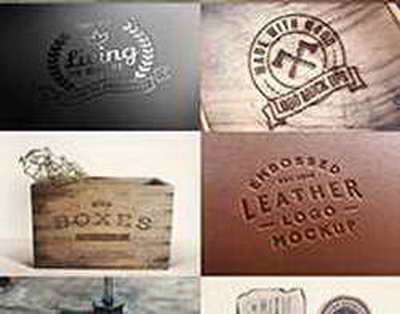 АҚШ воситачилари 45 кунлик ўт очишни тўхтатиш битими устида ишламоқда