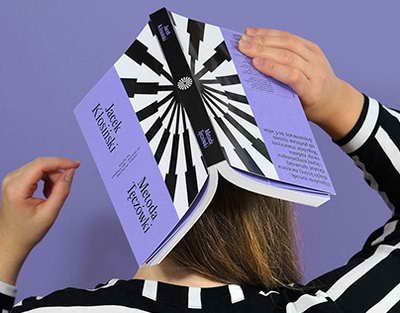 Buğdanın qiyməti artır: Azərbaycanda çörək bahalaşacaq?