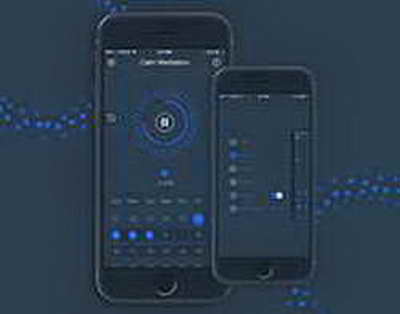 Алматыда «Кенжехан» базары басшысының үйіне қарулы шабуыл жасалып 537 миллион теңгенің мүлкі ұрланған