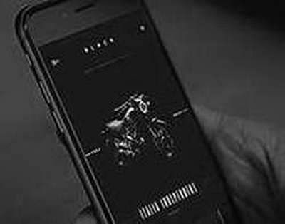 Әзербайжан снарядтары Украинаға баруы мүмкін: Зеленский мен Әлиев келіссөздерінің астарында не тұр