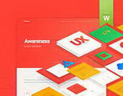 28 наурыздың тосын мінезі: өңірлерде ауа райы күрт нашарлайды