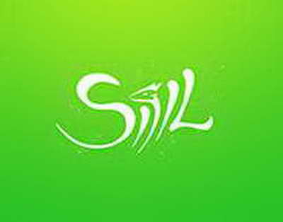 Ali Məhkəmə: Sağlam mühit hüququ pozulan vətəndaş kompensasiya tələb edə bilər