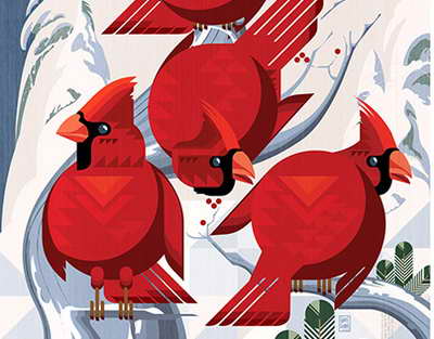 Hərbi xidmətlə bağlı TƏCİLİ XƏBƏR – Bu şəxslər yenidən ƏSGƏR GEDƏCƏK