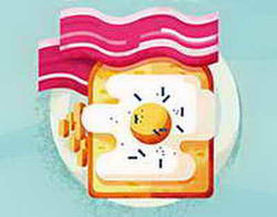 “Есеп үшін ашылған филиалдардың қажеті жоқ“. Президент Үкіметке маңызды тапсырма берді