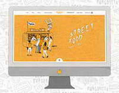 Qamoqdan frontga: Murodjonning og‘ir qismati