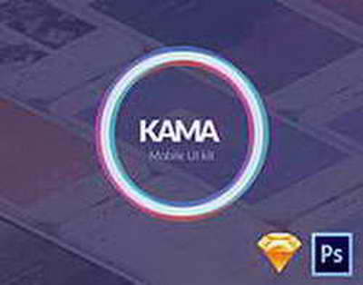 Ресейдің Пасха шабуылы: Украинадағы адамдардың өміріне әсері