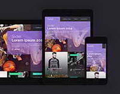 Истифодаи оқилонаи технологияи зеҳни сунъӣ барои рушди ҷомеа ва ҳифзи манфиатҳои миллӣ аҳамияти муҳим дорад