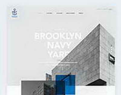 Kart məlumatlarınız təhlükədə: Kiberdələduzların yeni üsulları