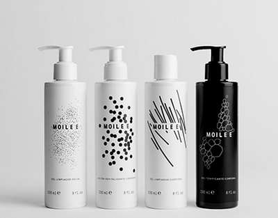 Тұрғын үй алғыңыз келе ме? Жаңа ипотекалық бағдарламалар іске қосылады