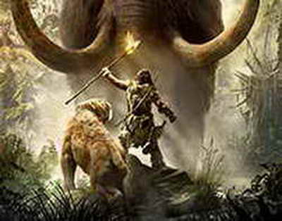 Ayxan Abbasov: 'Azarkeşlərin dəstəyi ilə qalib gəlmək istəyirik'