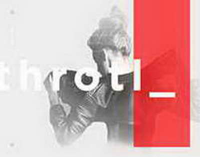 Ürəyinizi saat kimi işlədəcək 12 MÖCÜZƏVİ QİDA