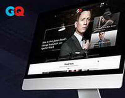 Көліктегі сенсорлы экран: Сапасы мен ғұмыры қанша жылға жетеді