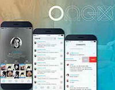 «Baribir bizniki bo‘lmaysan…» – o‘zbekistonlik migrantlar Rossiyani tark etmoqda