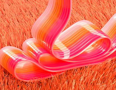 Дархан ҚЫДЫРӘЛІ. Парасат майданының сардары