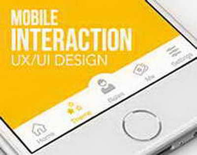 Абай облысында медициналық ұйымдарға қатысты шағымдар саны азайды