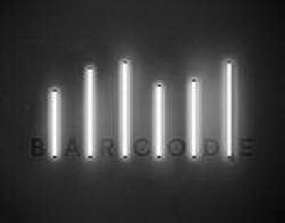 Ақбаян әншінің рухына тағзым: Алматыда Мәдина Ералиеваны еске алу кеші өтті