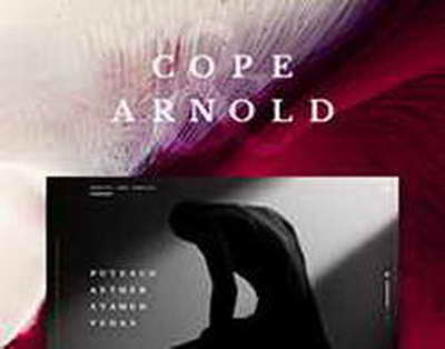 Elektronika mağazalarında şok: Alıcılar diqqətli olsun – Antiinhisar xəbərdarlıq etdi