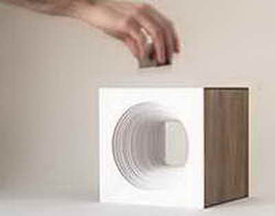 «Тоғыз адамның өмірін жалмаған жарылыс»: Тұрмыстық газ баллондарын толтыру тәртібі өзгеретін болды (ВИДЕО)