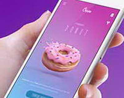 Абай облысының тәртіп сақшыларына 137 қызметтік автокөлік берілді