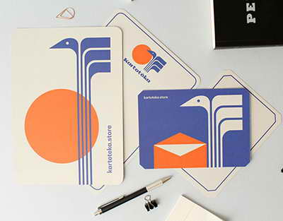 Texnopark rezidentliyi proseduru niyə tətbiq olunmayıb?