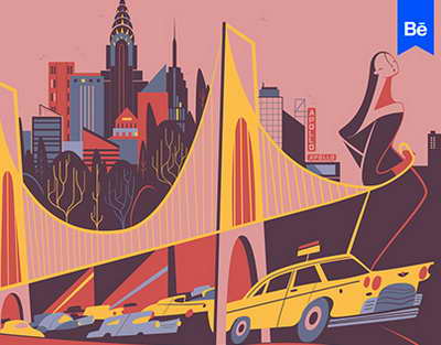 Ofensiva rusa de Semana Santa: Impacto en la vida de la población ucraniana