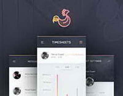 Бүгін – мың айдан да қайырлы Қадір түні