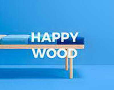 Моҳи апрел даври якуми Озмуни ҷумҳуриявии «Илм-фурӯғи маърифат» баргузор мегардад