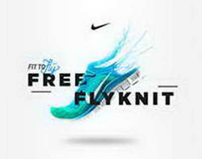 İran nümayəndə heyəti İslamabadda Şahbaz Şəriflə danışıqlar aparıb