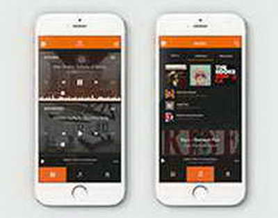 ШҚО-да туризмді дамытудың 2030 жылға дейінгі кешенді стратегиясы ұсынылды