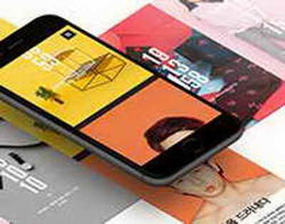 Дар Санкт-Петербург нахустин Форуми байналмилалии нақлиётӣ-логистикӣ доир гардид