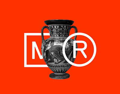 Bir zamanlar aparıcı idilər, indi mühüm vəzifələr tuturlar - SİYAHI