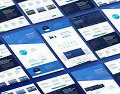 Авиотын қымбаттады: Әлем және Қазақстан нарығы қандай жағдайда?