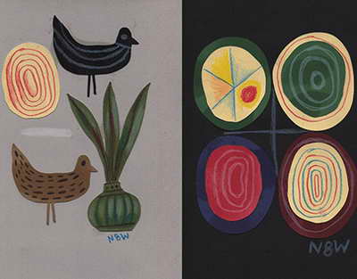 Zəli terapiyası kimlərə tətbiq edilməlidir? – FAYDALARI NƏLƏRDİR?