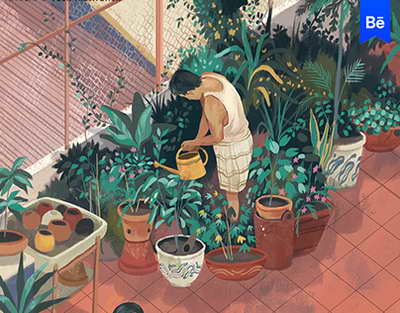 Öd kisəsində daşlar BU SƏBƏBLƏRƏ GÖRƏ əmələ gəlir