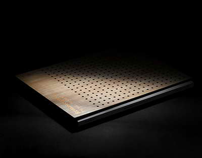 Әжелер мектебі: Астанада кимешек тігудің қыр-сыры үйретілді