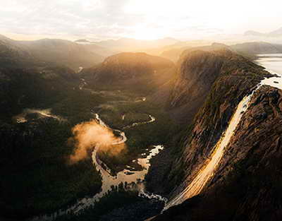 Rossiyada VPNlarga qarshi kurash oqibatlari qanday bo‘ladi?