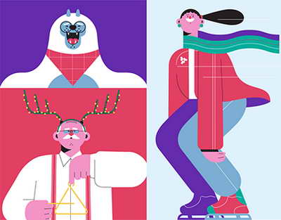 In Tashkent, a man dissatisfied with a court ruling climbed a tree