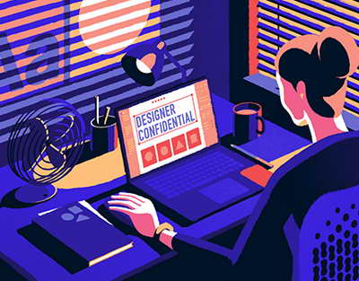 GÜNÜN QOROSKOPU: Sevgidə incəlik və qayğı sizi xoşbəxt edəcək