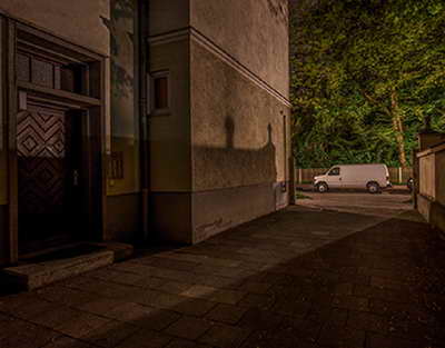 Облыс әкімі: «Халыққа қызмет көрсететін сауда орындары заман талабына сай болуы қажет»