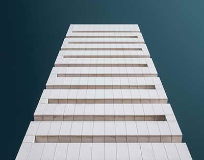 Қазақстандағы су дағдарысы: 2040 жылға қарай тапшылық 50%-ға жетуі мүмкін