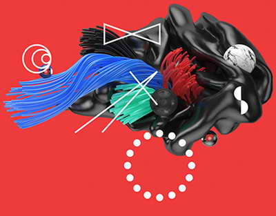 Yelo Bank ilk rübdə faiz gəlirlərini 25% artırıb