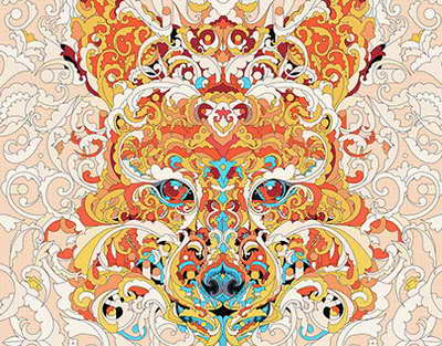 Ўзбекистон энг паст фоиз билан рекорд миқдорда облигациялар чиқарди