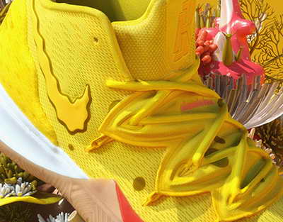 Moskvadagi kuryerlar soni keskin oshdi