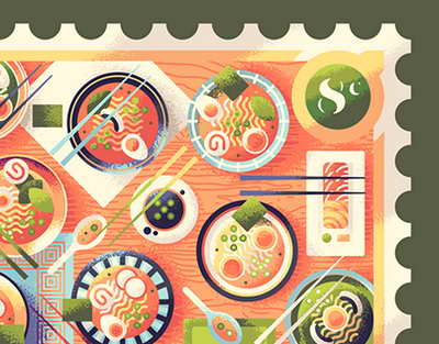 Buğdanın qiyməti artır: Azərbaycanda çörək bahalaşacaq?