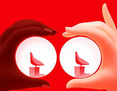 Vüqar Dadaşov-“Müharibədə qalib yaxud məğlub tərəf məsələsinə, uduzan tərəf, əlbəttə ki, İranla yanaşı həm də ABŞ və İsrailin özüdür”